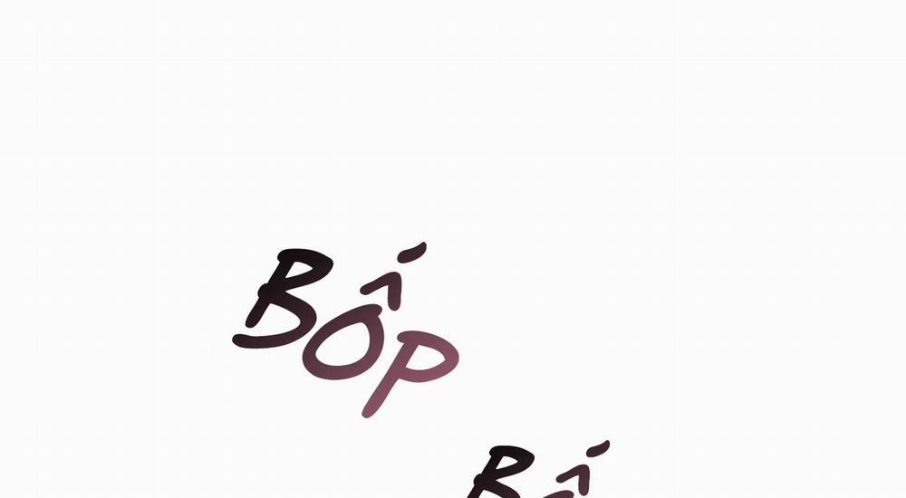 Passion Bl 4 trang 77