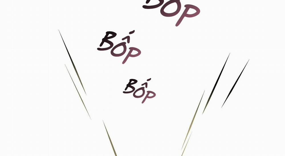 Passion Bl 4 trang 78