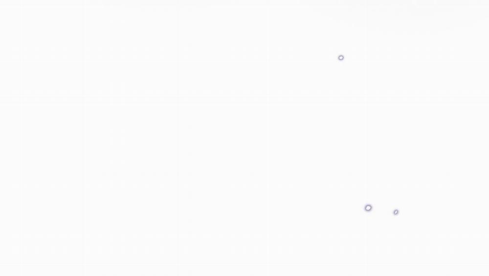 Passion Bl 44 trang 106