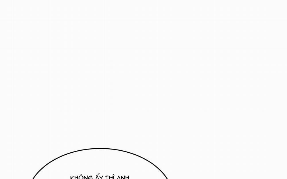 Passion Bl 44 trang 118