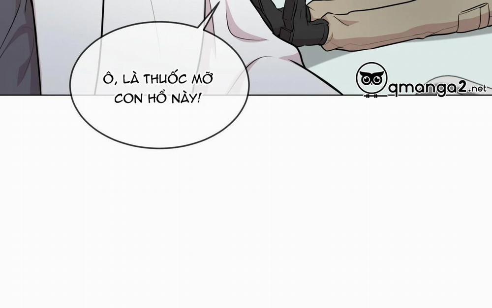 Passion Bl 44 trang 126