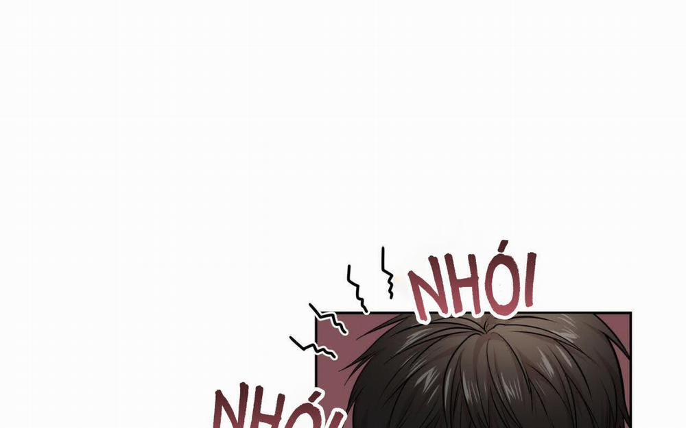 Passion Bl 44 trang 127