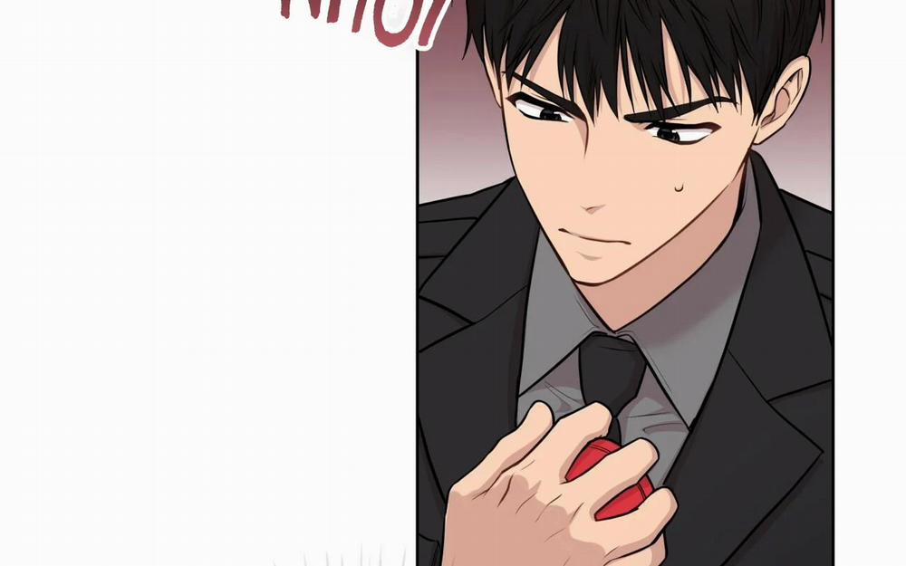 Passion Bl 44 trang 128