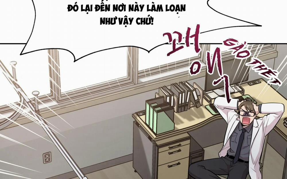 Passion Bl 44 trang 137