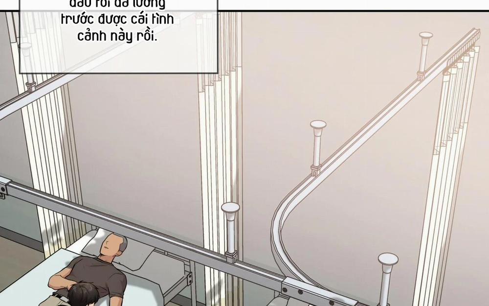 Passion Bl 44 trang 141