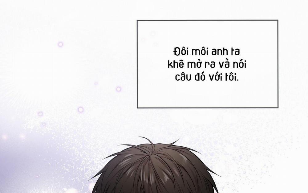 Passion Bl 44 trang 15