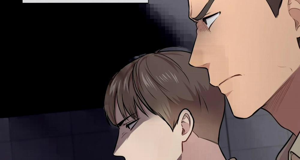 Passion Bl 44 trang 159