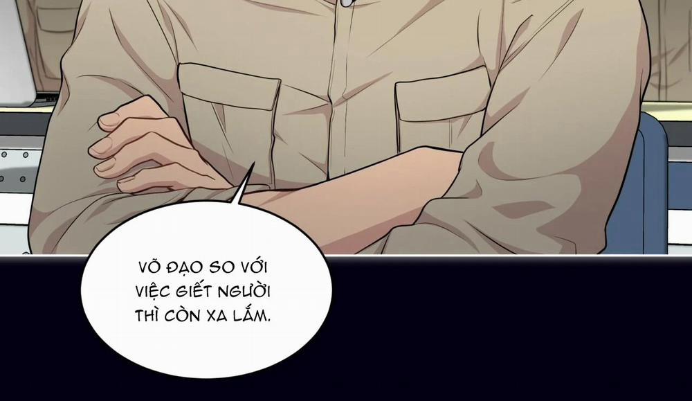 Passion Bl 44 trang 177