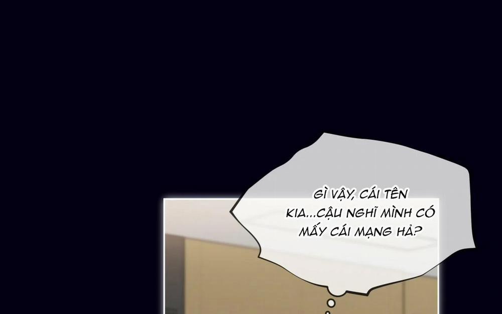 Passion Bl 44 trang 179