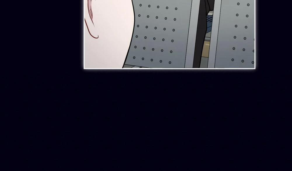 Passion Bl 44 trang 197