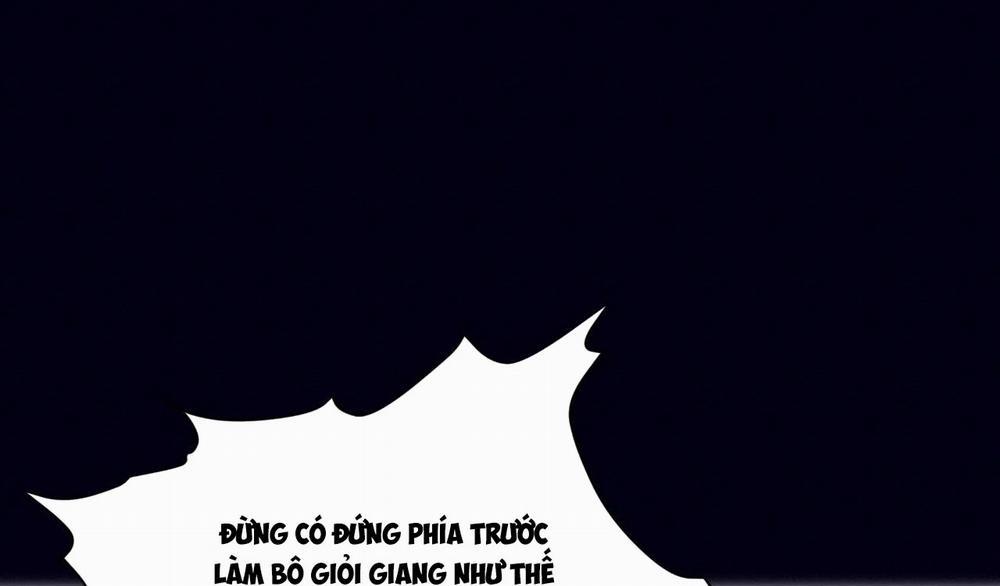 Passion Bl 44 trang 198