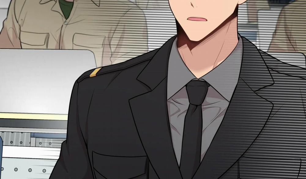 Passion Bl 44 trang 200