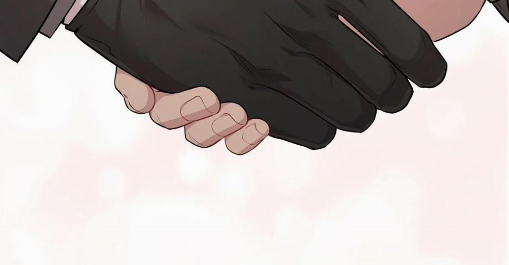 Passion Bl 44 trang 27