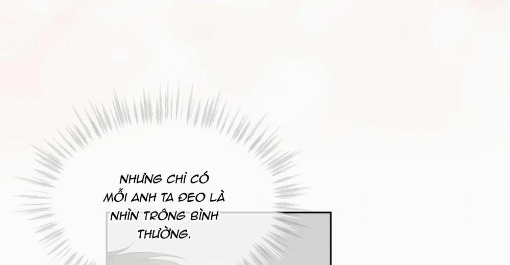 Passion Bl 44 trang 28