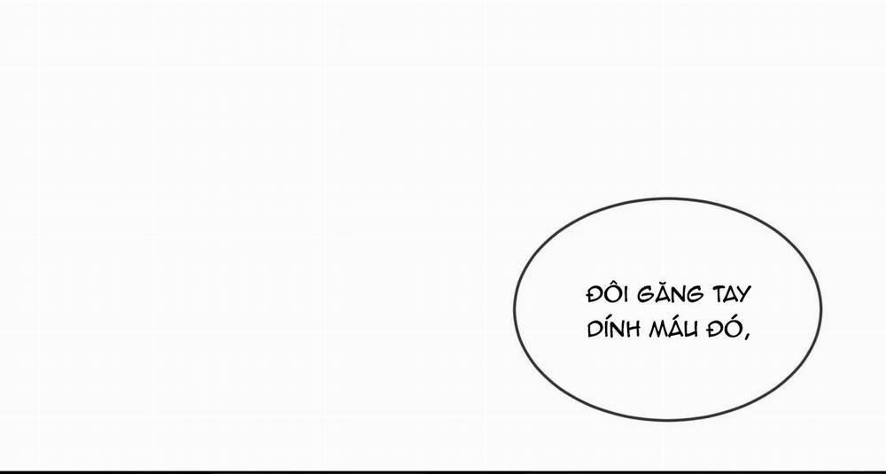 Passion Bl 44 trang 47