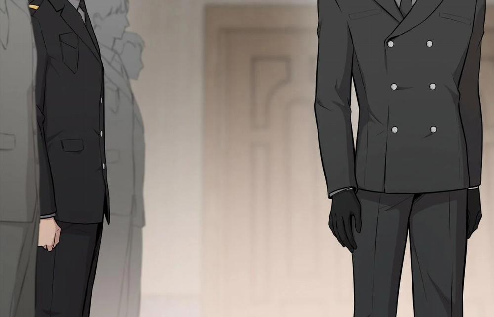 Passion Bl 44 trang 53