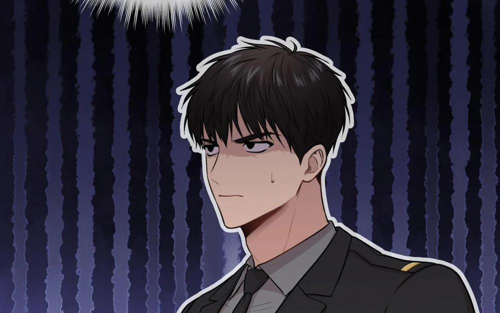 Passion Bl 44 trang 77