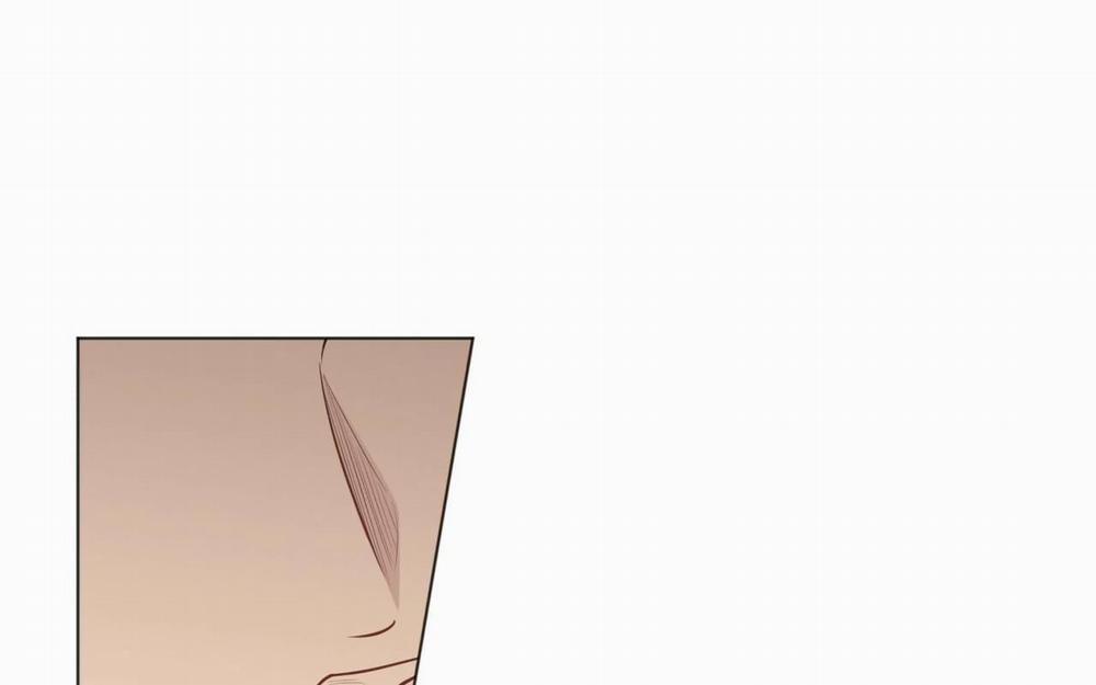 Passion Bl 44 trang 80