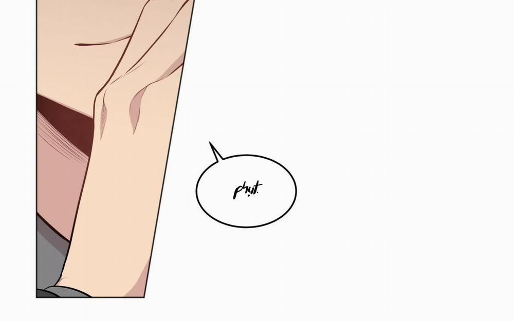 Passion Bl 44 trang 81