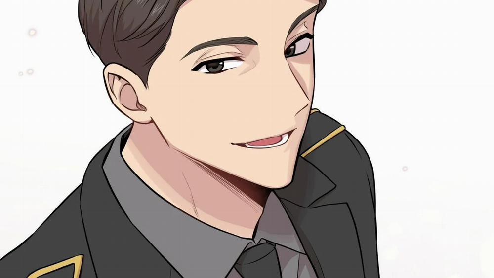 Passion Bl 44 trang 83