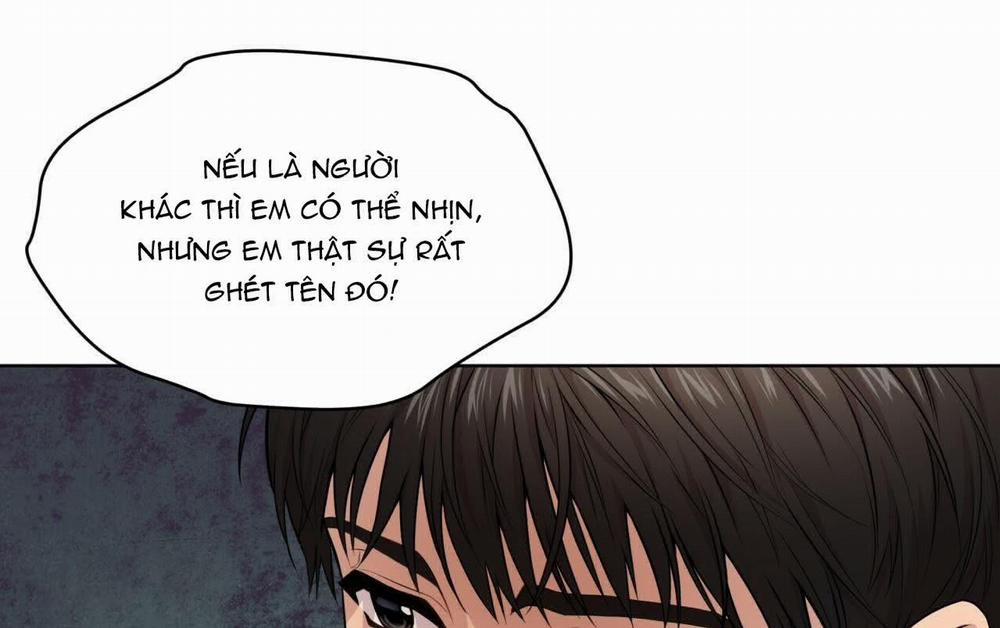 Passion Bl 45 trang 104