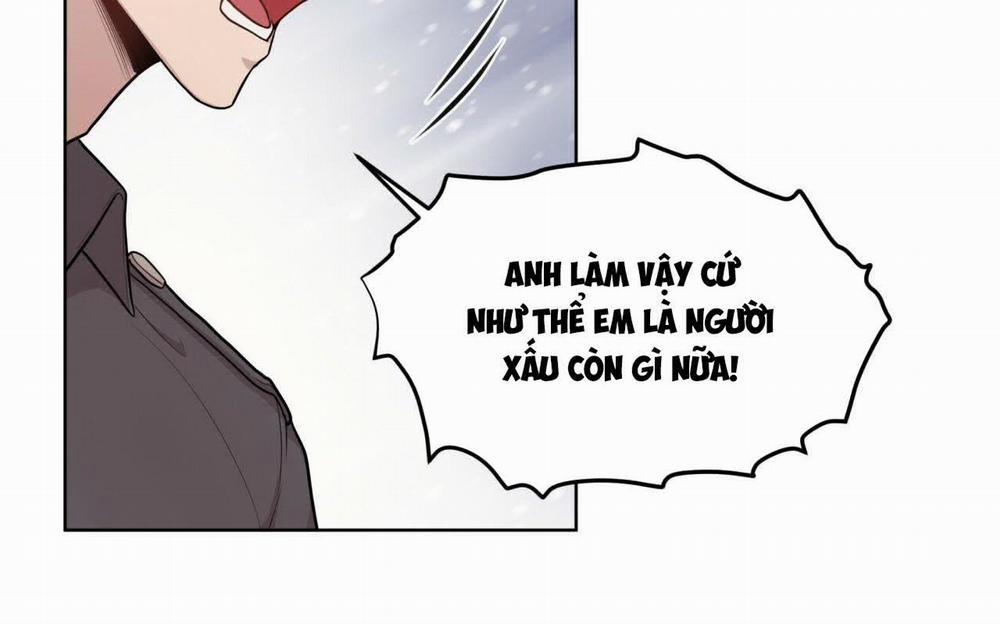 Passion Bl 45 trang 109