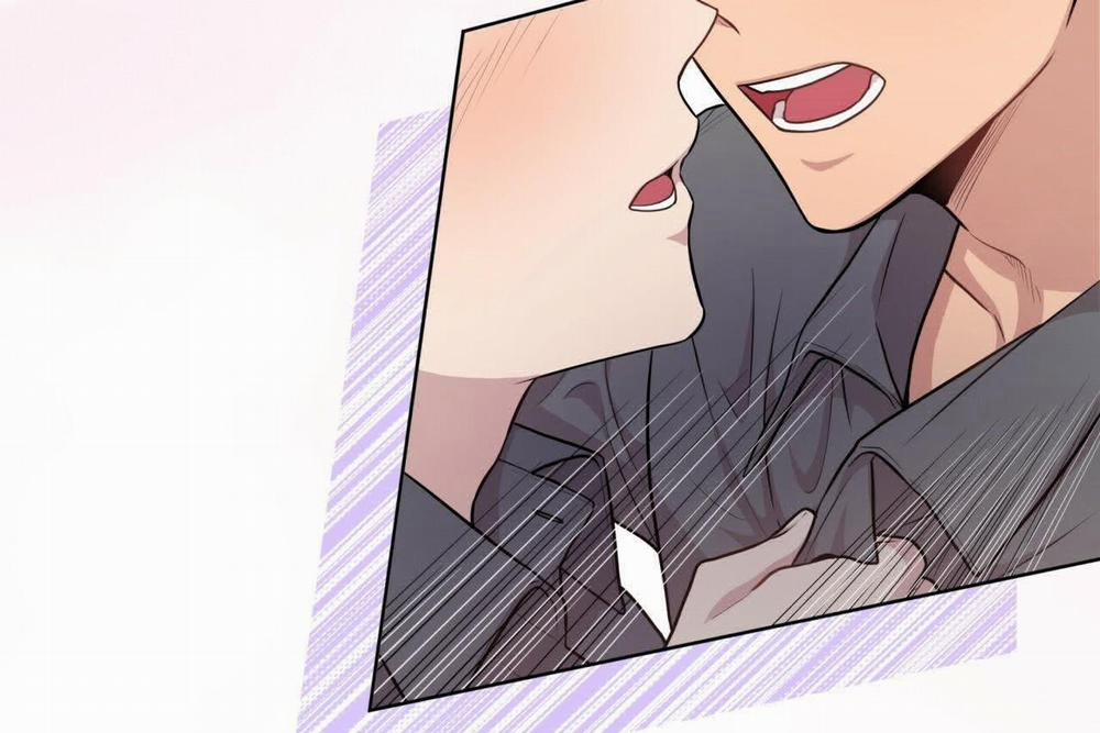 Passion Bl 45 trang 116