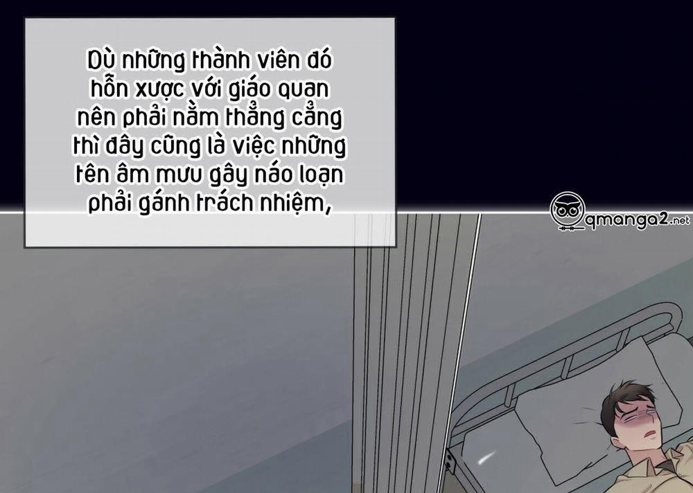 Passion Bl 45 trang 12