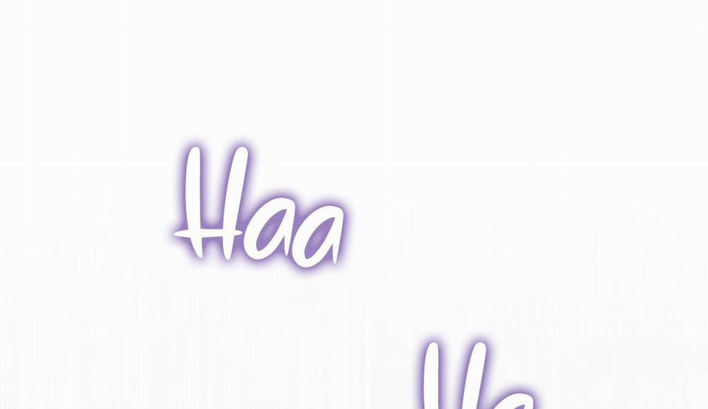 Passion Bl 45 trang 125