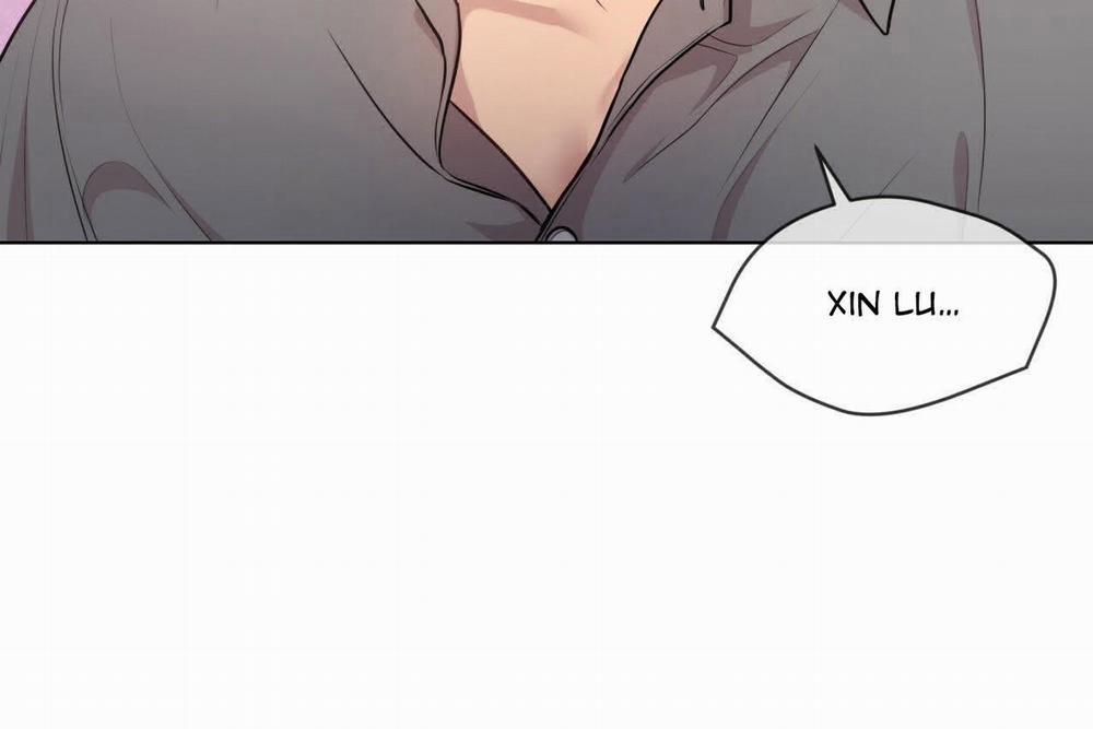 Passion Bl 45 trang 128