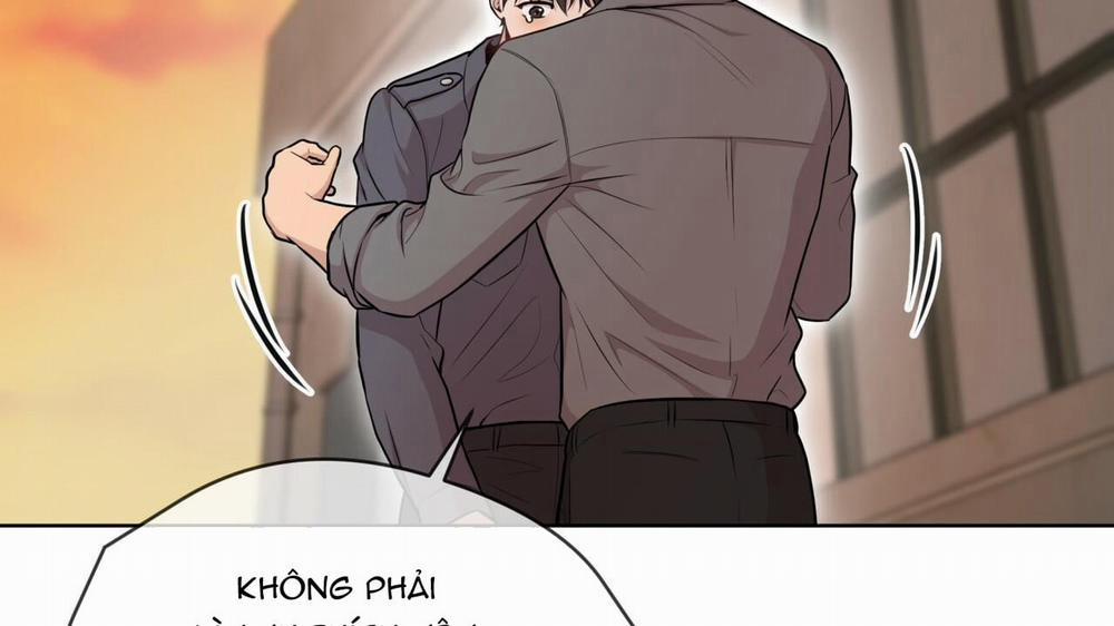 Passion Bl 45 trang 135