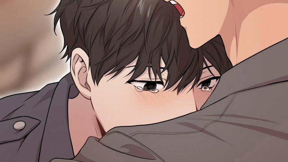 Passion Bl 45 trang 138