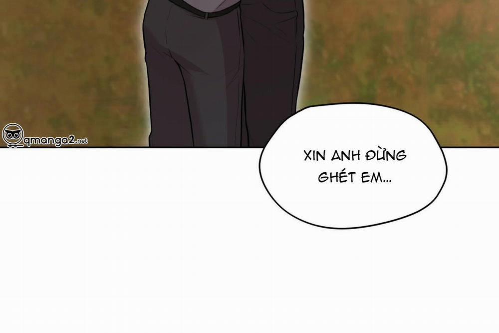 Passion Bl 45 trang 142