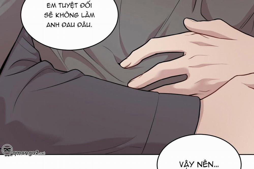 Passion Bl 45 trang 147