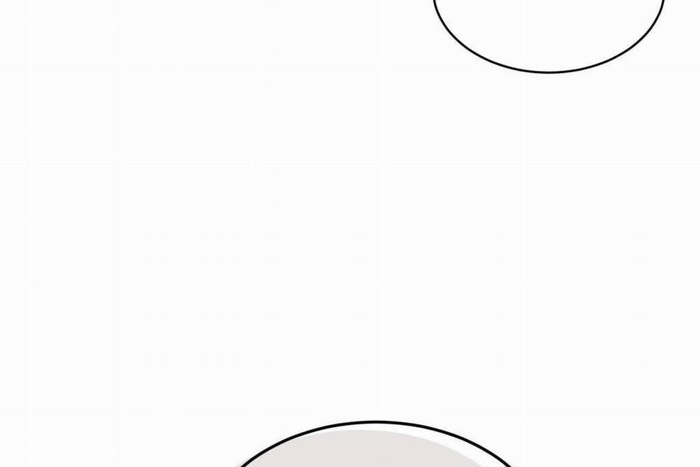 Passion Bl 45 trang 148