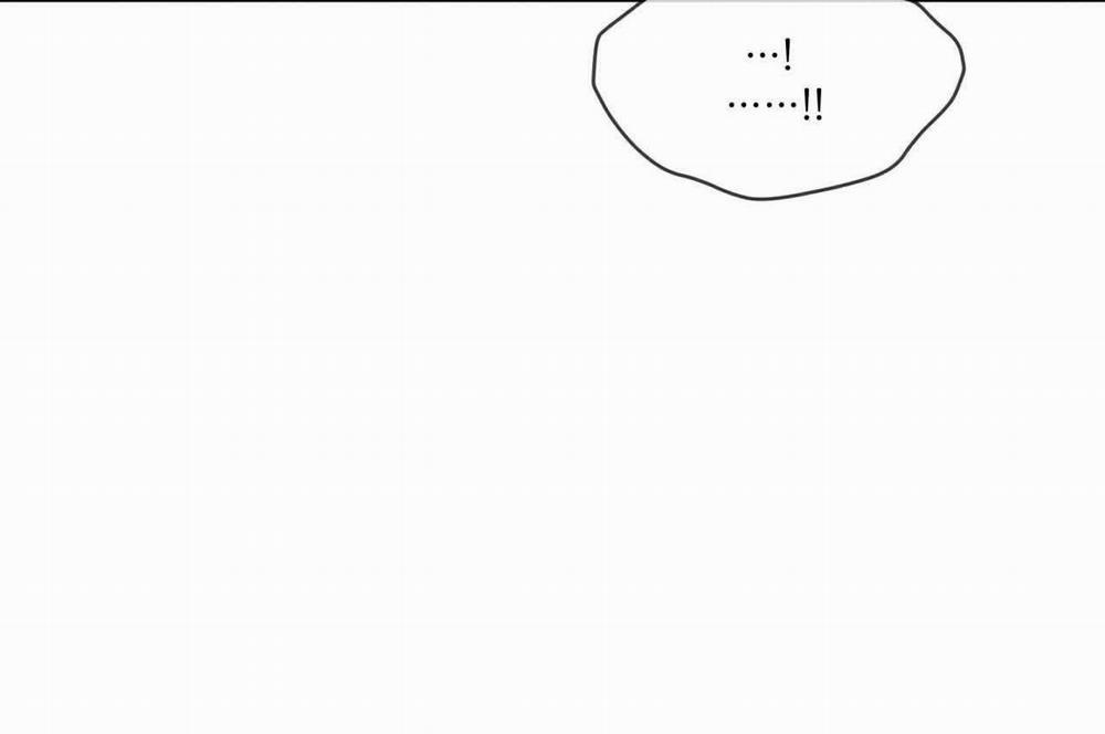 Passion Bl 45 trang 151