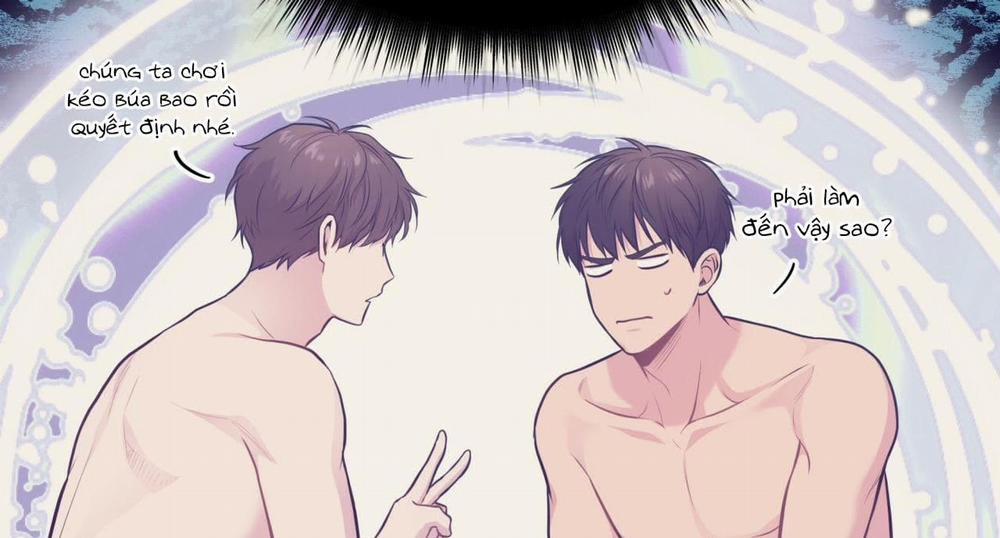 Passion Bl 45 trang 156