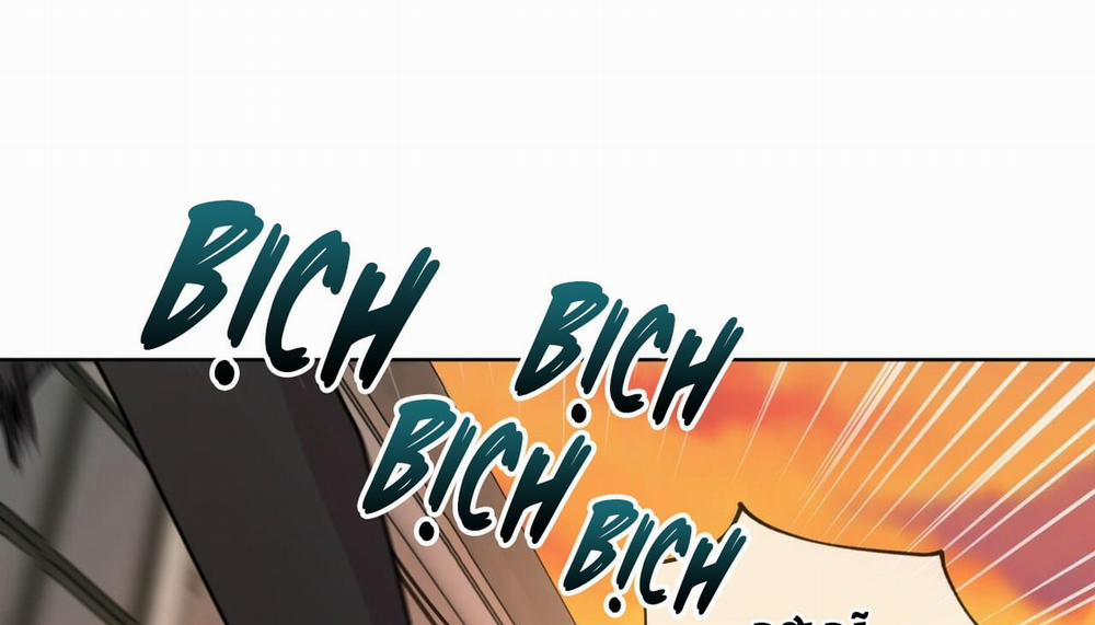 Passion Bl 45 trang 166