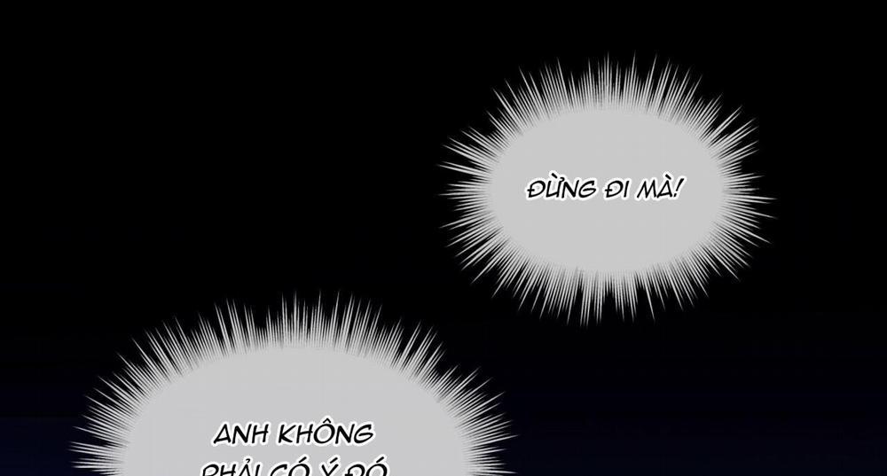 Passion Bl 45 trang 170