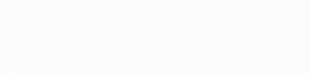 Passion Bl 45 trang 177