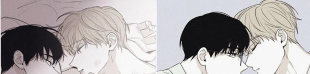 Passion Bl 45 trang 179