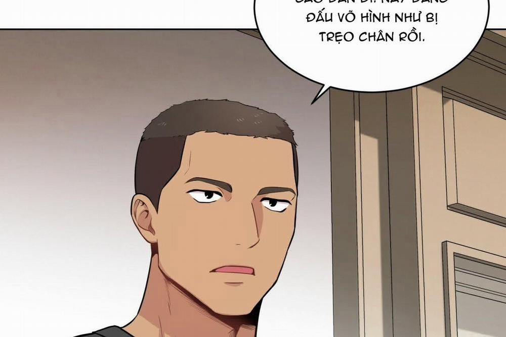 Passion Bl 45 trang 21