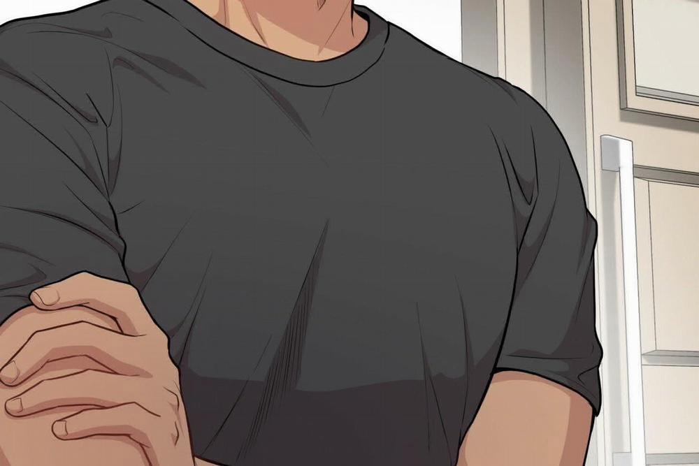 Passion Bl 45 trang 22