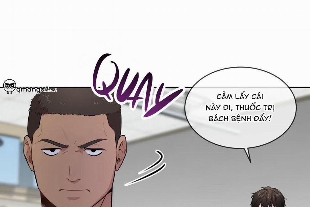 Passion Bl 45 trang 29