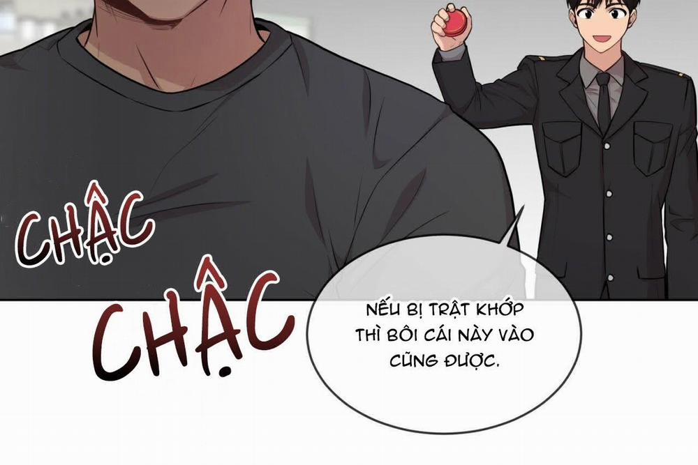 Passion Bl 45 trang 30