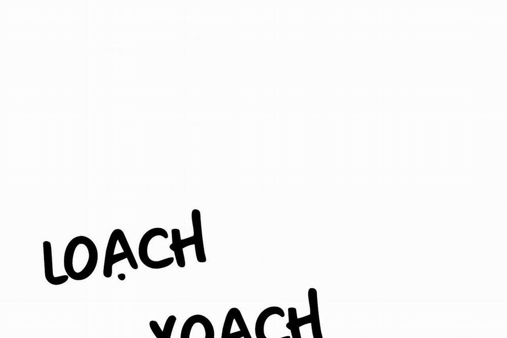 Passion Bl 45 trang 36