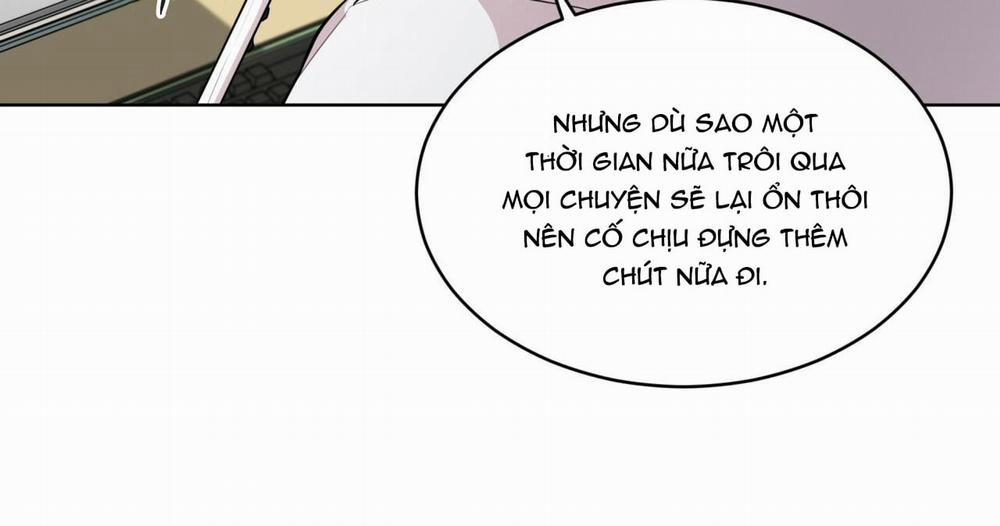 Passion Bl 45 trang 43