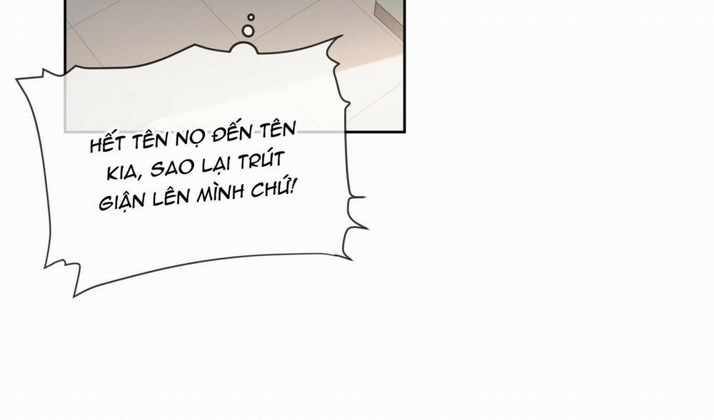 Passion Bl 45 trang 52