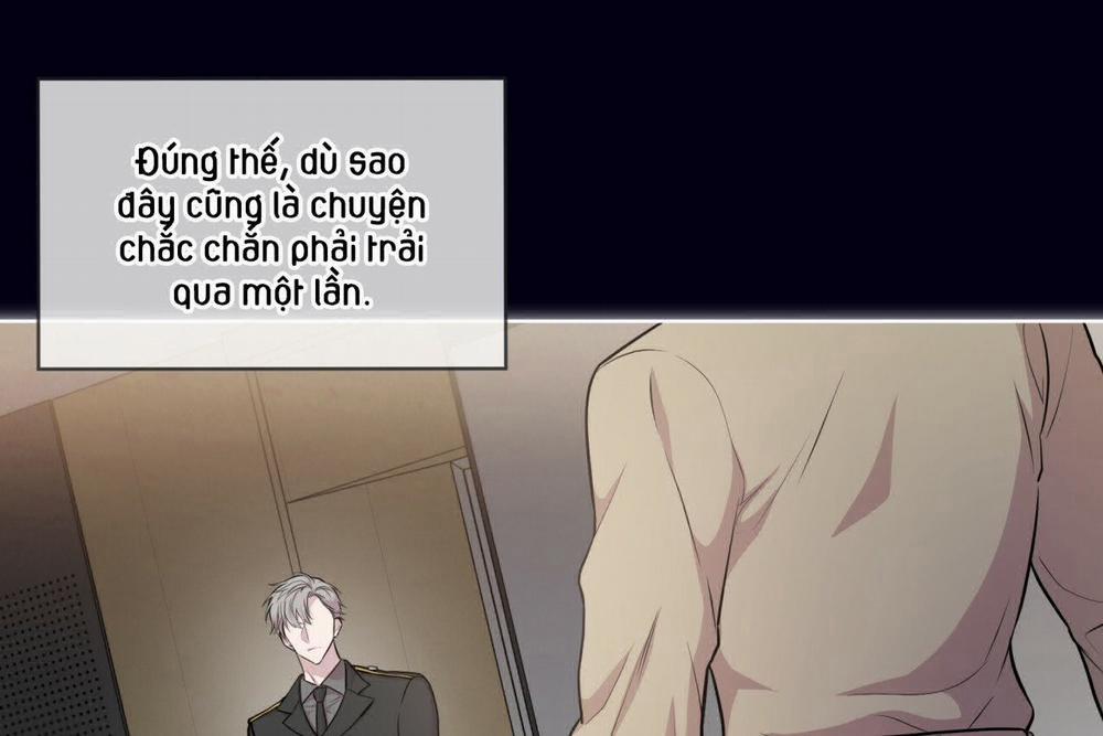 Passion Bl 45 trang 6