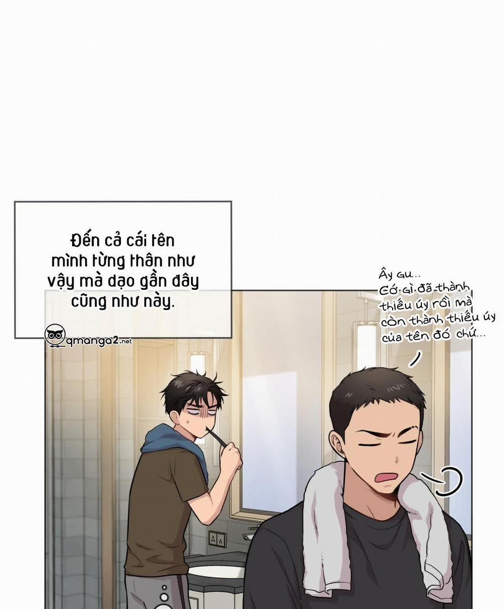 Passion Bl 45 trang 65